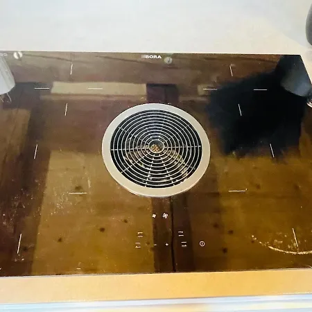 Schwarzwald Mauer Loft * Braunlingen