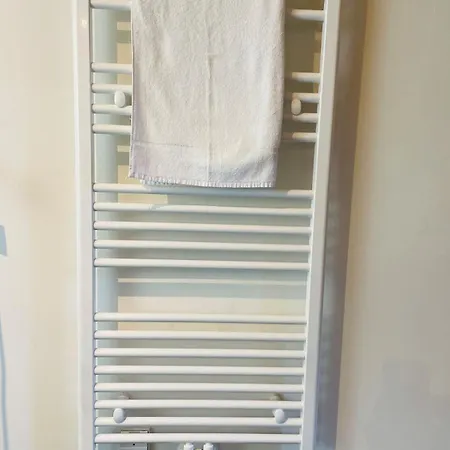 Schwarzwald Mauer Loft 아파트 *