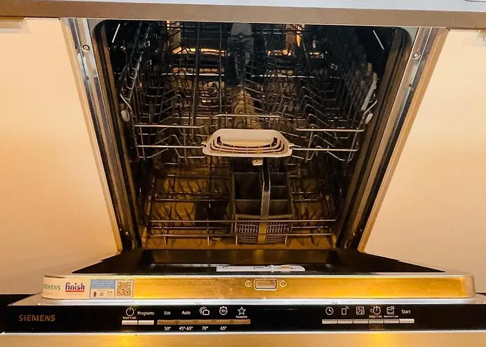 Schwarzwald Mauer Loft * Braunlingen